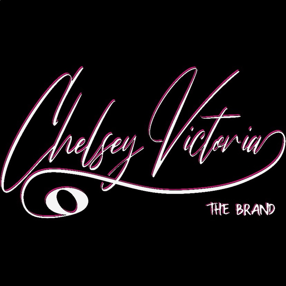 Meet your Posher, Chelsey
